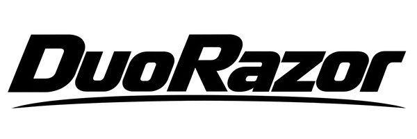 DuoRazor® 